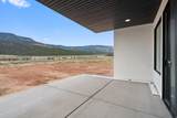 2639 Mann Ln - Photo 33