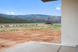 2639 Mann Ln - Photo 34