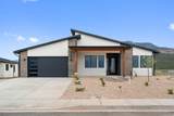 2639 Mann Ln - Photo 35