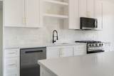 2639 Mann Ln - Photo 5