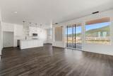2639 Mann Ln - Photo 6