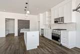 2639 Mann Ln - Photo 8