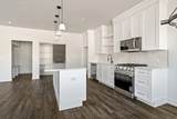 2639 Mann Ln - Photo 9
