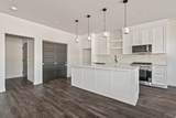 2639 Mann Ln - Photo 10