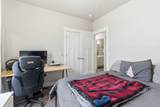 13092 Tortola Dr - Photo 22