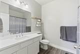 13092 Tortola Dr - Photo 29