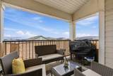 13092 Tortola Dr - Photo 30