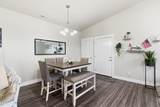 13092 Tortola Dr - Photo 10