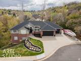 1907 Bridge Ct - Photo 1