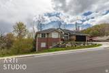 1907 Bridge Ct - Photo 2
