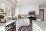 1907 Bridge Ct - Photo 11