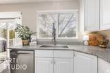 1907 Bridge Ct - Photo 12