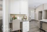 1907 Bridge Ct - Photo 13