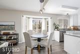 1907 Bridge Ct - Photo 14