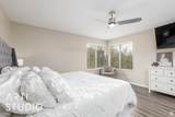 1907 Bridge Ct - Photo 15