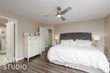 1907 Bridge Ct - Photo 16