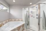 1907 Bridge Ct - Photo 18