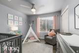 1907 Bridge Ct - Photo 19