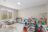 1907 Bridge Ct - Photo 20