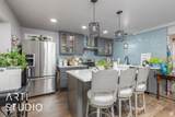 1907 Bridge Ct - Photo 21