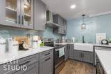 1907 Bridge Ct - Photo 22