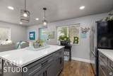 1907 Bridge Ct - Photo 23