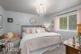 1907 Bridge Ct - Photo 24