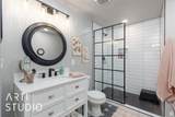 1907 Bridge Ct - Photo 25