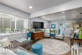 1907 Bridge Ct - Photo 26