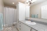 1907 Bridge Ct - Photo 27