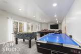 1907 Bridge Ct - Photo 28