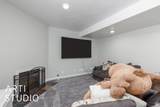 1907 Bridge Ct - Photo 29