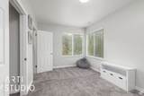 1907 Bridge Ct - Photo 30