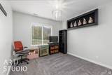 1907 Bridge Ct - Photo 31
