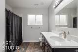 1907 Bridge Ct - Photo 32