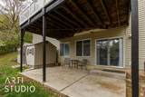 1907 Bridge Ct - Photo 33