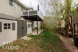 1907 Bridge Ct - Photo 34