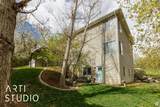 1907 Bridge Ct - Photo 35