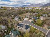 1907 Bridge Ct - Photo 37