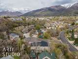 1907 Bridge Ct - Photo 38
