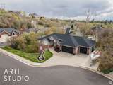 1907 Bridge Ct - Photo 39