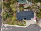 1907 Bridge Ct - Photo 40