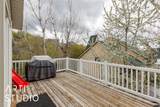1907 Bridge Ct - Photo 41