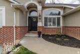 1907 Bridge Ct - Photo 6