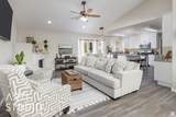 1907 Bridge Ct - Photo 7