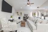1907 Bridge Ct - Photo 8