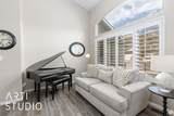 1907 Bridge Ct - Photo 9