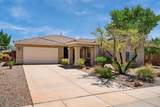2602 Spring Canyon Drive - Photo 1