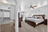 2602 Spring Canyon Drive - Photo 13
