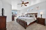 2602 Spring Canyon Drive - Photo 15